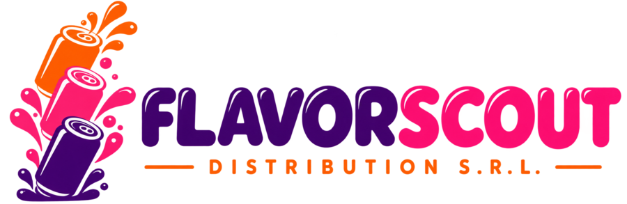 Flavorscout Distribution S.R.L.